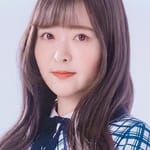 แซลลี่ อามากิ (Sally Amaki)