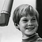 แซลลี่ ไดร์เป่าผม (Sally Dryer)