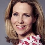 แซลลี่ ฟิลลิปส์ (Sally Phillips)