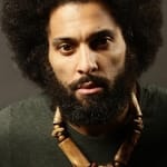 ซาโลมอน อาซาโร (Salomon Azaro)