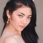 แซม อาโอตากิ (Sam Aotaki)