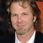 แซม บอตทอมส์ (Sam Bottoms)