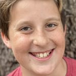 แซม ชิปแมน (Sam Chipman)