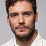 แซม คลัฟลิน (Sam Claflin)