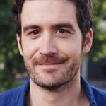 แซม คอตตอน (Sam Cotton)