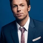 แซม ดาลี่ (Sam Daly)