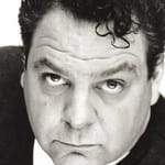 แซม ดักลาส (Sam Douglas)