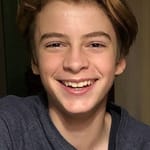 แซม เอเวอริงแฮม (Sam Everingham)