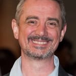 แซม เฟลล์ (Sam Fell)