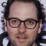 แซม โกลด์ (Sam Gold)