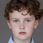 แซม ฮาร์ดี้ (Sam Hardy)