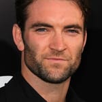 แซม ฮาร์เกรฟ (Sam Hargrave)