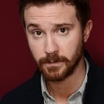 แซม ฮันติงตัน (Sam Huntington)