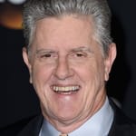 แซม แมคมัวร์เรย์ (Sam McMurray)