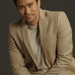 แซม มิลบี้ (Sam Milby)