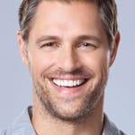 แซม เพจ (Sam Page)