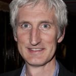 แซม พาร์คส์ (Sam Parks)