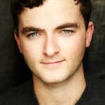 แซม พาร์สันสัน (Sam Parsonson)