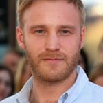 แซม ฟิลลิปส์ (Sam Phillips)