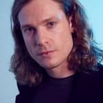 แซม รีด (Sam Reid)