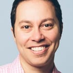 แซม รีเกล (Sam Riegel)