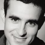 แซม วินเซนต์ (Sam Vincent)