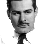 แซม วานาเมเกอร์ (Sam Wanamaker)