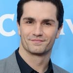 แซม วิทเวอร์ (Sam Witwer)