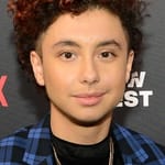 แซม เซลายา (Sam Zelaya)