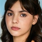 ซาแมนธา ลอร์เรน (Samantha Lorraine)