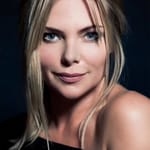 ซาแมนธา โวแม็ก (Samantha Womack)