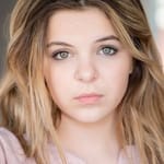 ซามาร่า ลี (Samara Lee)