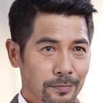 สามารถ พยาการุณ (Samart Payakaroon)