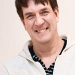 ซามิ เอโรลา (Sami Eerola)