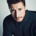 ซามิ เฟคคัค (Sami Fekkak)