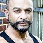 ซามิ คาริม (Sami Karim)