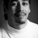 ซามิ สลิมาน (Sami Slimane)