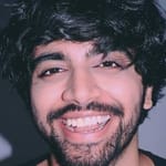 สมิต กัมภีร์ (Samit Gambhir)