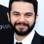 แซม เลวีน (Samm Levine)