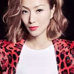 แซมมี่ เฉิง (Sammi Cheng)