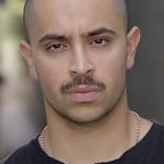 แซมมี่ อาเซโร (Sammy Azero)