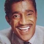 แซมมี่ เดวิส จูเนียร์ (Sammy Davis Jr.)