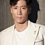 แซมมี่ หง ทินชิว (Sammy Hung Tin-Chiu)