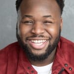 แซมสัน คาโย (Samson Kayo)