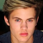 ซามูเอล บราวน์ (Samuel Braun)