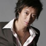 ซามูเอล เหลียง ชุก-มูน (Samuel Leung Cheuk-Moon)