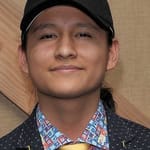 ซามูเอล มาร์ตี้ (Samuel Marty)