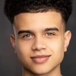 ซามูเอล พอล สมอล (Samuel Paul Small)