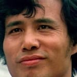 สันกวย (San Kuai)