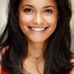 ซานา เชค (Sana'a Shaik)